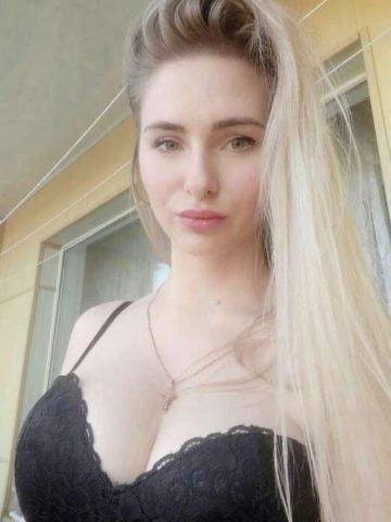 Проститутка Мадина